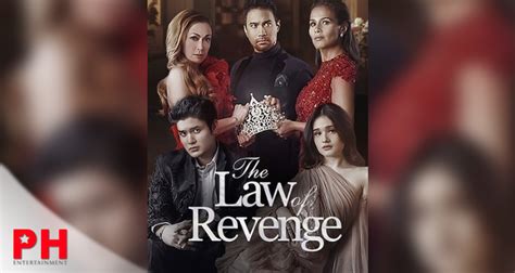 Nascam sa Netflix ang Chill si Maricel .